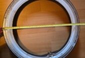 Ringleuchte Walimex, dimmbar – ca 48cm Aussendurchmesser