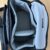 Lowepro_Staelth-Reporter-D300-AW_04_klein Lowepro_Staelth-Reporter-D300-AW_04_klein