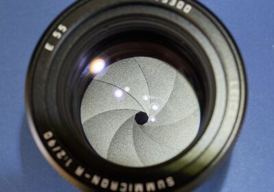 Summicron-R90-e