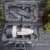 PDM_260910_400mm_0007