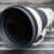 PDM_260910_400mm_0023
