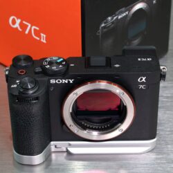 DSC00906