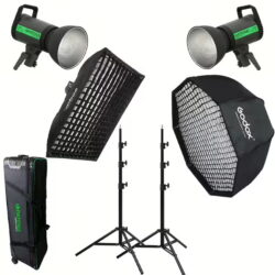 Patona