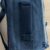 Schultertasche_TENBA_03_klein Schultertasche_TENBA_03_klein