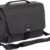 ThinkTank_Schultertasche_VCision-15_51 ThinkTank_Schultertasche_VCision-15_51