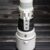 PDM_260910_400mm_0028