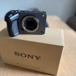 Sony_00