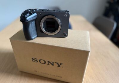 Sony_00
