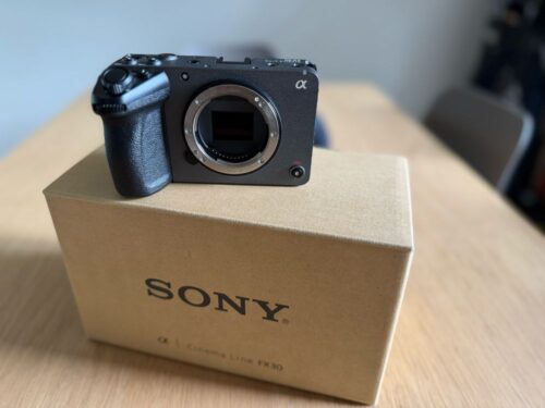Sony_00 Sony_00