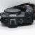 7O2A9136_CanonR8_30% 7O2A9136_CanonR8_30%