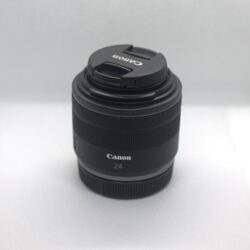 IMG_1262_CanonRF24mm_30%