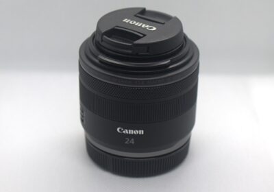 IMG_1262_CanonRF24mm_30%