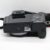 7O2A9141_CanonR8_30% 7O2A9141_CanonR8_30%