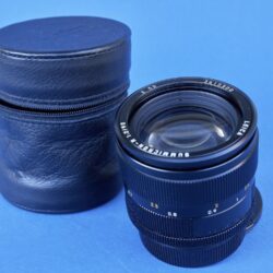 Summicron-R90-a