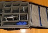 Thinktank Airport International V3.0 Fotokoffer
