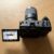 Sony_03 Sony_03