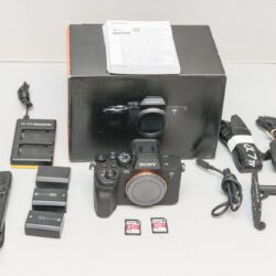 _aaa_MG_9675
