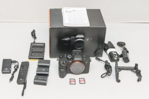 _aaa_MG_9675 _aaa_MG_9675