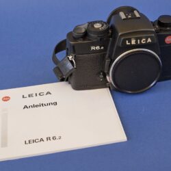 Leica-R6.2-a