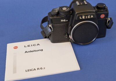 Leica-R6.2-a