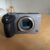Sony_01 Sony_01