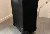 Rollkoffer Tenba Transport Air Case Attaché 2214w