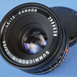 Summicron-R50-a