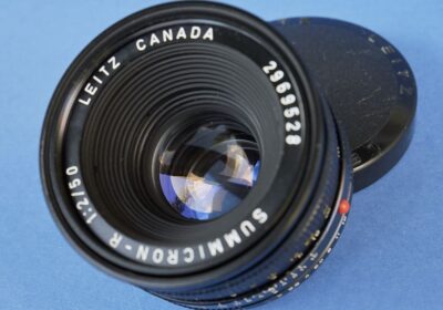 Summicron-R50-a