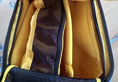 KATA_Fotorucksack-222_03_klein
