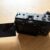 Sony_02 Sony_02