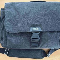 ThinkTank_Schultertasche_VCision-15_01_klein