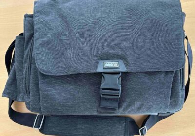 ThinkTank_Schultertasche_VCision-15_01_klein