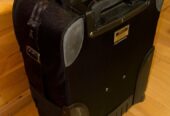 Thinktank Airport International V3.0 Fotokoffer