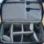 Lowepro_Commercial-AW_03a-klein Lowepro_Commercial-AW_03a-klein