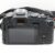 7O2A9131_CanonR8_30% 7O2A9131_CanonR8_30%