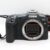 7O2A9124_CanonR8_30% 7O2A9124_CanonR8_30%