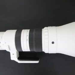 sigma-300-600mm-f4-dg-os-sony-e-mount
