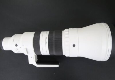 sigma-300-600mm-f4-dg-os-sony-e-mount