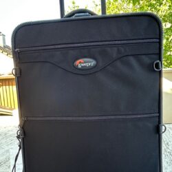 Lowepro_PR2-Multi-Format_01
