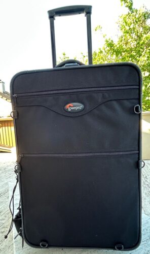 Lowepro_PR2-Multi-Format_01 Lowepro_PR2-Multi-Format_01