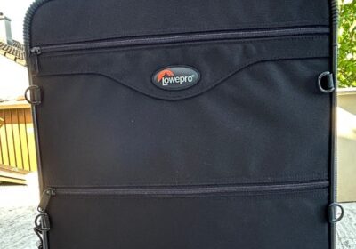Lowepro_PR2-Multi-Format_01