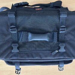 Lowepro_Commercial-AW_01-klein