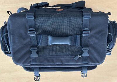 Lowepro_Commercial-AW_01-klein
