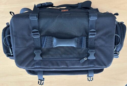 Lowepro_Commercial-AW_01-klein Lowepro_Commercial-AW_01-klein