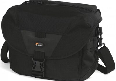 Lowepro_Staelth-Reporter-D300-AW_51_klein