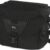 Lowepro_Staelth-Reporter-D300-AW_51_klein Lowepro_Staelth-Reporter-D300-AW_51_klein