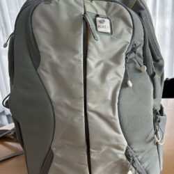 KATA_Fotorucksack-222_01_klein