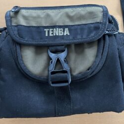 Schultertasche_TENBA_01_klein