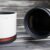 PDM_260910_400mm_0015