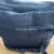 Lowepro_Staelth-Reporter-D300-AW_02_klein Lowepro_Staelth-Reporter-D300-AW_02_klein